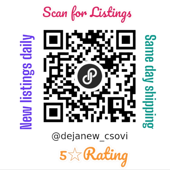 Flawed LIVE show purchase - Picture 4 of 4